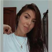 ASESOR DE MATEMATICAS, PARA TODOS LOS GRADOS ESCOLARES